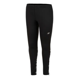 New Balance Printed Accelerate Tight